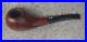 New_Freehand_Style_H_Worobiec_Smoking_Pipe_Handmade_in_Poland_Free_Shipping_01_sj