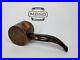 New_GW_Goldwater_Barrel_Hand_Carved_Briar_Tobacco_Smoking_Pipe_Lucite_Stem_01_zepm