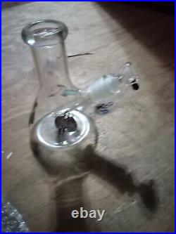 New Glass smoking water pipes bongs