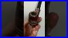 New_Handmade_Pear_Smoking_Pipe_For_9mm_Filter_5_1_13cm_Map_Flag_USA_01_zzu