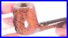 New_Pipa_Croci_Amica_Canadian_Style_Smoking_Pipe_From_Pipelist_Com_01_wqi