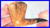 New_Pipa_Croci_Ture_1_Large_Freehand_Smoking_Pipe_From_Pipelist_Com_01_fvs
