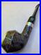 New_Rattray_s_Dark_Reign_Tobacco_Smoking_Pipe_Nice_Gift_01_liin