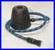 New_Savinelli_Kalumet_Clone_Cherry_Wood_Table_Top_Tobacco_Pipe_Custom_01_tg