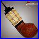 New_Smooth_Freehand_Bamboo_Smoking_Pipe_sergey_Cherepanov_tobacco_Pipe_01_xsi