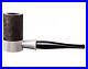 New_TSUGE_Metal_Pipe_G9_The_Roulette_Briar_Snad_Blast_131mm_Smoking_Pipe_01_ou
