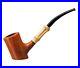 New_TSUGE_Pipe_TOKYO_ARMY_552_Smooth_Smoking_Pipe_160mm_Black_01_zfs