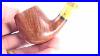 New_Unsmoked_Dunhill_Root_16_Inch_Long_Bamboo_Churchwarden_Smoking_Pipe_From_Pipelist_Com_01_ak