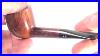 New_Unsmoked_Family_Era_Sasieni_2_Dot_Classic_Pot_Billiard_Smoking_Pipe_From_Pipelist_Com_01_ij