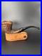 New_Unsmoked_Jirsa_Freehand_Tobacco_Pipe_01_dzih