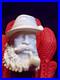 New_Unsmoked_Meerschaum_Yunus_Tyrolean_Carved_Bowl_Man_Smoking_Pipe_Fitted_Case_01_xj