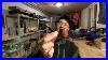 New_Vs_Estate_Pipes_Stanwell_Estate_Finds_U0026_The_Big_Question_01_woc