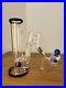 No_Reserve_Unwanted_Gift_Premium_Smoking_Glass_Water_Bong_Pipe_01_nwi