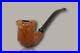 Nording_Churchwarden_Virgin_1_Briar_Smoking_Pipe_with_pouch_B1765_01_xbo