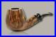 Nording_Cut_2_Free_Hand_Briar_Smoking_Pipe_with_pouch_B1141_01_ckxd