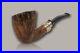 Nording_Double_Silver_2_Briar_Smoking_Pipe_with_pouch_B1825_01_gh