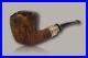 Nording_Double_Silver_3_Briar_Smoking_Pipe_with_pouch_B1821_01_xdxc
