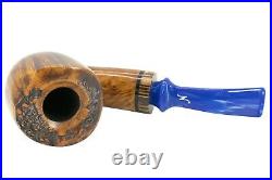 Nording Extra 2 Tobacco Pipe 12056
