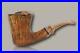 Nording_Extra_Matte_Briar_Smoking_Pipe_with_pouch_B1114_01_jf