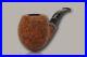 Nording_Extra_Matte_Briar_Smoking_Pipe_with_pouch_B1758_01_frxc