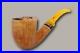 Nording_Extra_Smooth_Briar_Smoking_Pipe_with_pouch_B1115_01_rlk
