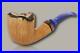 Nording_Extra_Smooth_Self_Sitter_Briar_Smoking_Pipe_with_pouch_B1108_01_rucs