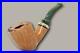 Nording_Extra_Smooth_Self_Sitter_Briar_Smoking_Pipe_with_pouch_B1109_01_oiec