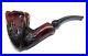 Nording_Freehand_Briar_Tobacco_Pipe_Rusticated_Exact_Pipe_Shown_New_01_hvlw
