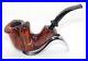 Nording_Freehand_Briar_Tobacco_Pipe_Smooth_Exact_Pipe_Shown_New_01_vyiu