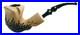 Nording_Freehand_Rustic_Signature_Natural_Full_Bent_Tobacco_Smoking_Pipe_5402K_01_un