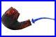 Nording_Giant_Classic_C_Rustic_Tobacco_Pipes_102_1154_01_ecr