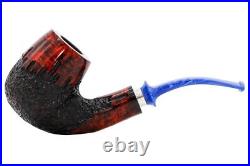 Nording Giant Classic C Rustic Tobacco Pipes 102-1154