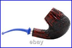 Nording Giant Classic C Rustic Tobacco Pipes 102-1154