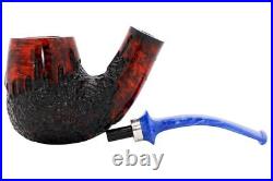 Nording Giant Classic C Rustic Tobacco Pipes 102-1154