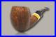 Nording_Handmade_11_Free_Hand_Briar_Smoking_Pipe_with_leather_pouch_B1693_01_kjw