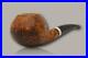 Nording_Handmade_12_Free_Hand_Briar_Smoking_Pipe_with_leather_pouch_B1689_01_urut