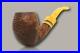 Nording_Handmade_13_Free_Hand_Briar_Smoking_Pipe_with_leather_pouch_B1692_01_yd