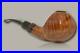 Nording_Handmade_19_Free_Hand_Briar_Smoking_Pipe_with_pouch_B1145_01_kx