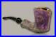 Nording_Harmony_Spring_Free_Hand_Briar_Smoking_Pipe_with_pouch_B1154_01_lbar