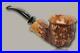Nording_Point_Clear_Free_Hand_Briar_Smoking_Pipe_with_pouch_B1143_01_izll