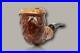 Nording_Point_Clear_Free_Hand_Briar_Smoking_Pipe_with_pouch_B1722_01_iu