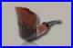 Nording_Rustic_4_FH_Briar_Smoking_Pipe_with_pouch_B1660_01_ujhn