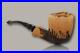 Nording_Signature_Rustic_Briar_Smoking_Pipe_with_pouch_B1006_01_qbug