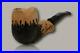 Nording_Signature_Rustic_Briar_Smoking_Pipe_with_pouch_B1653_01_hg
