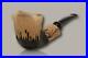 Nording_Signature_Rustic_Briar_Smoking_Pipe_with_pouch_B1738_01_ubr