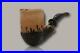 Nording_Signature_Rustic_Briar_Smoking_Pipe_with_pouch_B1741_01_wihj