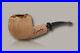 Nording_Signature_Smooth_Briar_Smoking_Pipe_with_pouch_B1836_01_ta