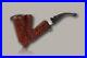 Nording_Spigot_Orange_2_Briar_Smoking_Pipe_with_pouch_B1843_01_dh