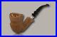 Nording_Spigot_Signature_Smooth_Briar_Smoking_Pipe_with_pouch_B1840_01_gka