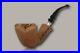 Nording_Spigot_Signature_Smooth_Briar_Smoking_Pipe_with_pouch_B1841_01_lq